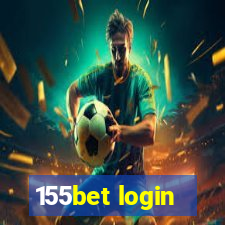 155bet login